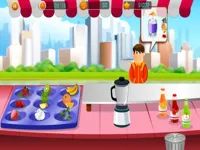 https://arcade-games.space/game/drink-buffet