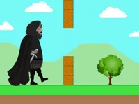 https://arcade-games.space/game/flappy-berker