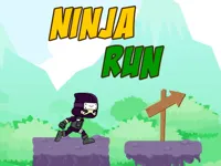 https://arcade-games.space/game/ninja-run