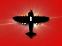 https://arcade-games.space/game/airplane-fight