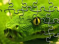 https://arcade-games.space/game/snakes-jigsaw-puzzle