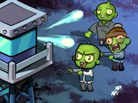 https://arcade-games.space/game/doomsday-zombie-td