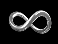 https://arcade-games.space/game/infinity-loop