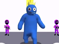 https://arcade-games.space/game/friends-rainbow-survival-race