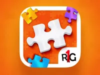 https://arcade-games.space/game/rotate-puzzle