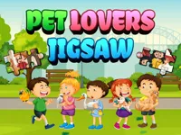 https://arcade-games.space/game/pet-lovers-jigsaw
