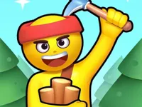 https://arcade-games.space/game/island-construction