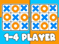 https://arcade-games.space/game/tic-tac-toe-1-4-player