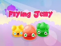 https://arcade-games.space/game/flying-jelly