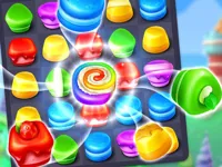 https://arcade-games.space/game/candy-jewel-crush