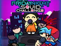 https://arcade-games.space/game/super-friday-night-squid-challenge