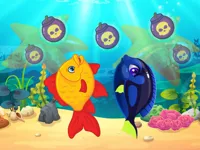 https://arcade-games.space/game/marine-fish
