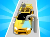 https://arcade-games.space/game/car-wash-rush