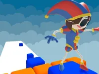 https://arcade-games.space/game/digital-circus-tower-runner