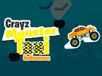 https://arcade-games.space/game/crayz-monster-taxi-halloween