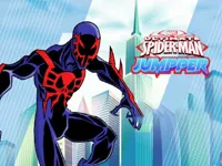 https://arcade-games.space/game/spiderman-jumpper
