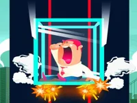 https://arcade-games.space/game/lift-break-elevator-fall