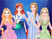https://arcade-games.space/game/high-fashion-red-carpet-show