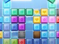 https://arcade-games.space/game/block-puzzle-king