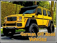 https://arcade-games.space/game/german-off-road-vehicles