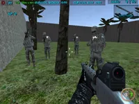 https://arcade-games.space/game/survival-wave-zombie-multiplayer