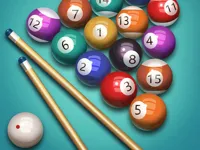 https://arcade-games.space/game/pool-ball-offline