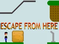 https://arcade-games.space/game/escape-from-here