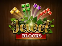 https://arcade-games.space/game/jewel-blocks