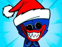 https://arcade-games.space/game/poppy-huggy-playtime-horror