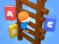 https://arcade-games.space/game/type-or-die
