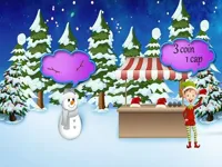 https://arcade-games.space/game/find-the-christmas-cap