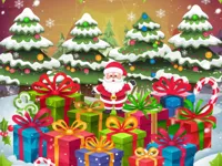 https://arcade-games.space/game/christmas-gift-match