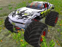 https://arcade-games.space/game/monster-truck-driver