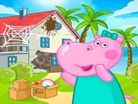 https://arcade-games.space/game/kids-home-cleanup