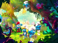 https://arcade-games.space/game/little-smurfs-coloring