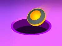 https://arcade-games.space/game/buca-pull
