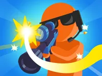 https://arcade-games.space/game/draw-bullet-master