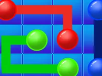 https://arcade-games.space/game/connect-the-blocks