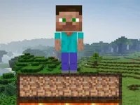 https://arcade-games.space/game/mine-survival