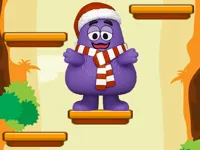 https://arcade-games.space/game/grimace-shake-jump