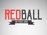 https://arcade-games.space/game/eg-red-ball