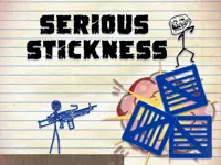 https://arcade-games.space/game/serious-stickness