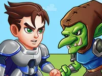 https://arcade-games.space/game/tower-hero-wars