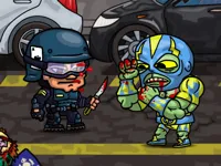 https://arcade-games.space/game/kill-the-zombies