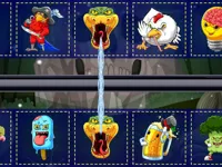 https://arcade-games.space/game/fastening-challenge