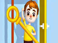 https://arcade-games.space/game/rescue-friends