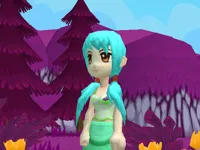 https://arcade-games.space/game/princess-run-temple-and-ice