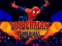 https://arcade-games.space/game/spiderman-run-super-fast