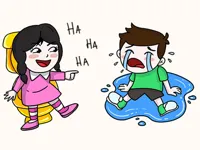 https://arcade-games.space/game/toilet-rush-draw-to-pee