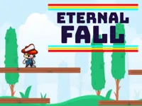 https://arcade-games.space/game/eternal-fall
